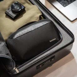 Tomtoc - Navigator-T13 Accessory Pouch M -Computer Peripherals BL3A0865 1600x 7b2acd89 fa49 440d 96d7 e91bb59f26ea