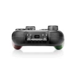 Tomtoc - ArmorCase-G25 Nintendo Switch Pro Controller Case 16 Tomtoc - ArmorCase-G25 Nintendo Switch Pro Controller Case -Computer Peripherals BL3A0913 2 1600x 0779e77f 3255 421f a144 2c139e4439a8