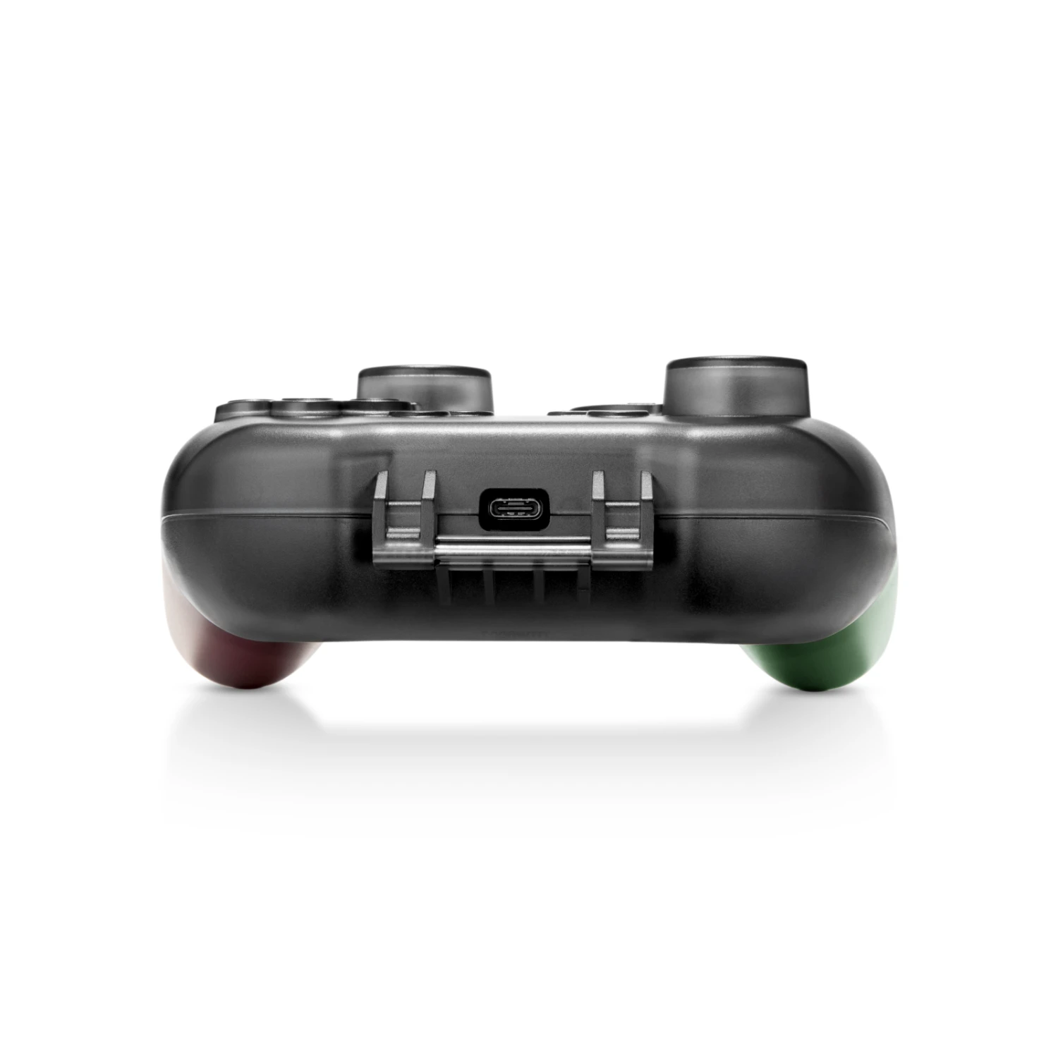 Tomtoc - ArmorCase-G25 Nintendo Switch Pro Controller Case 7 Tomtoc - ArmorCase-G25 Nintendo Switch Pro Controller Case - Image 7