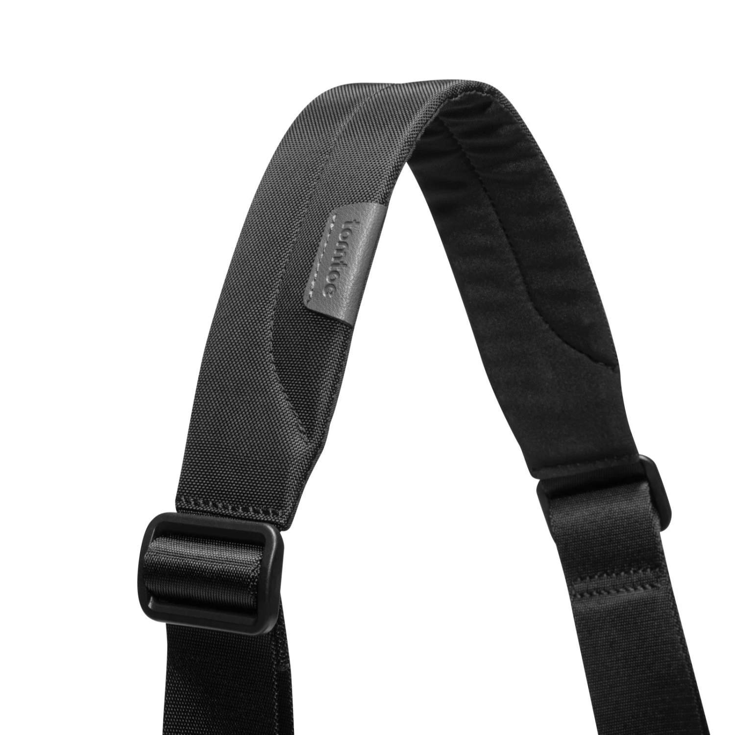 Tomtoc - Arccos-G42 Nintendo Switch Travel Bag 11 Tomtoc - Arccos-G42 Nintendo Switch Travel Bag - Image 11