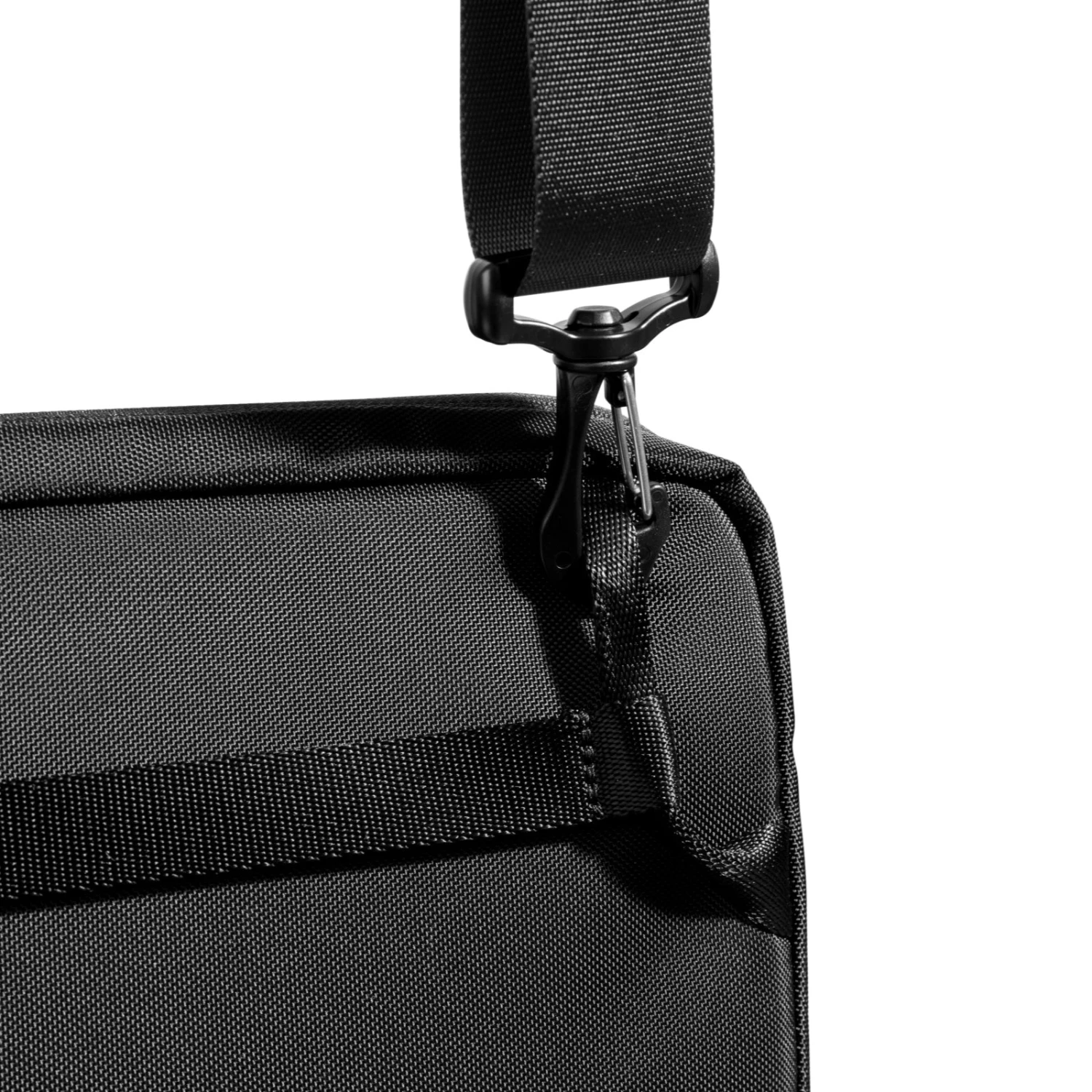 Tomtoc - Arccos-G42 Nintendo Switch Travel Bag 10 Tomtoc - Arccos-G42 Nintendo Switch Travel Bag - Image 10