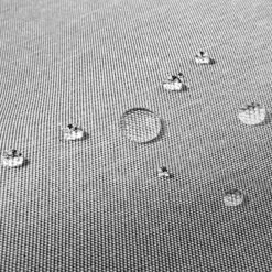 Tomtoc - Defender-A13 Laptop Sleeve Kit For 13 Inch MacBook Air/Pro 24 Tomtoc - Defender-A13 Laptop Sleeve Kit For 13 Inch MacBook Air/Pro -Computer Peripherals BL3A1800 1600x f9fb3f1b 89c3 4e2a 8045 6ce8cd5b8aae