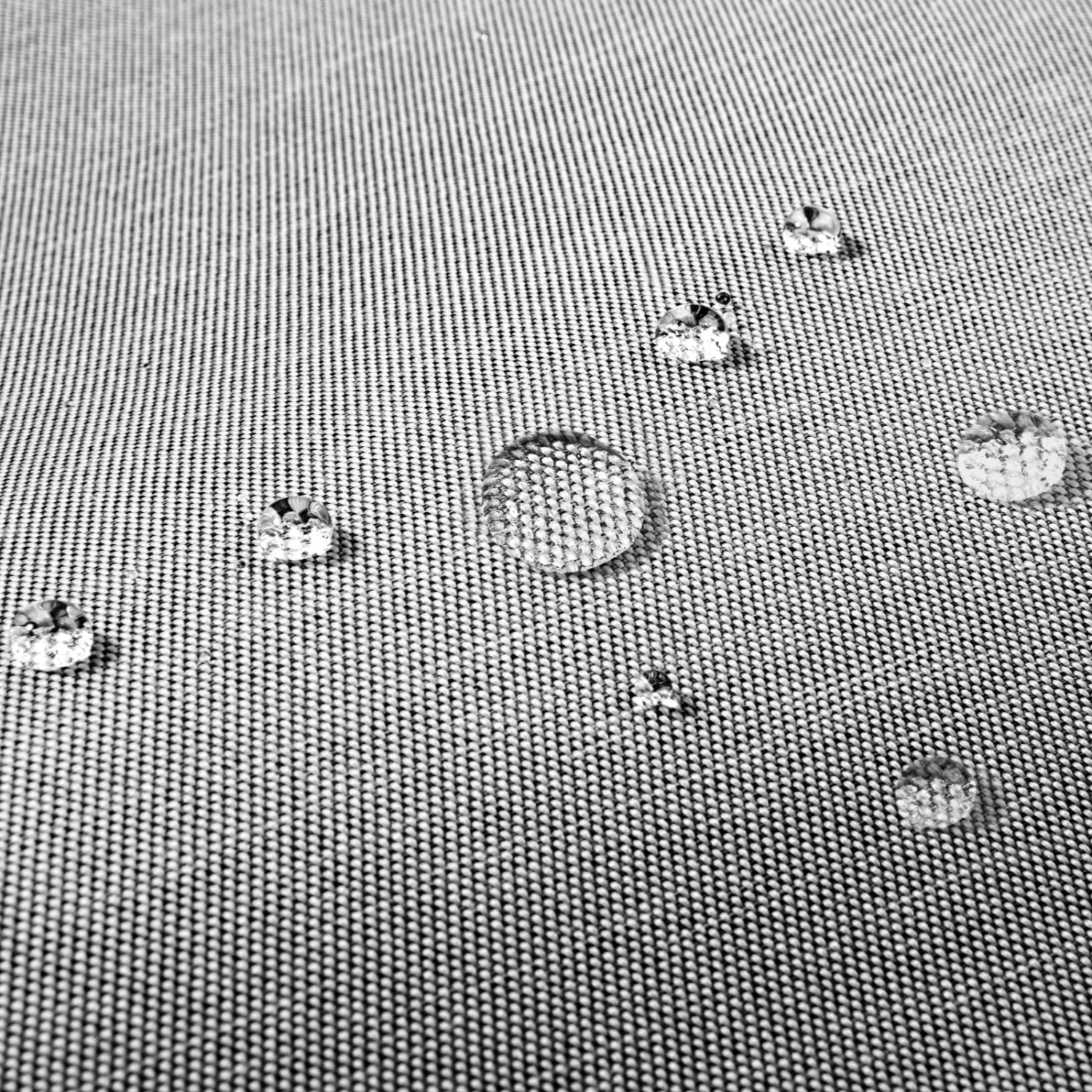 Tomtoc - Defender-A13 Laptop Sleeve Kit For 13 Inch MacBook Air/Pro 12 Tomtoc - Defender-A13 Laptop Sleeve Kit For 13 Inch MacBook Air/Pro - Image 12