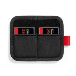 Tomtoc - Navigator-T13 Accessory Pouch M -Computer Peripherals BL3A1981 2 1600x f80a52d6 8207 4f67 8aaf 37a2e4444691