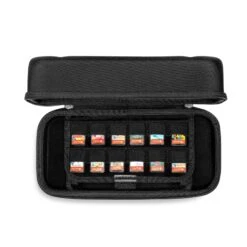 Tomtoc - FancyCase-G05 Nintendo Switch Travel Case -Computer Peripherals BL3A1987 1600x 0282879c 5165 4c5e b3c2 5d195eaf873a