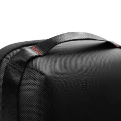 Tomtoc - Navigator-T13 Accessory Pouch M -Computer Peripherals BL3A2022 1 2 1600x ce708841 dc44 463f 8268 71ee2683d2bf