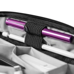 Tomtoc - Navigator-T13 Accessory Pouch M -Computer Peripherals BL3A2353 1600x 48f60349 bb84 4df0 986b 03e4f3b1241b