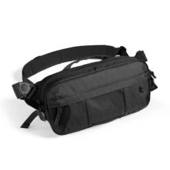 Tomtoc - Wander-T26 X-Pac Daily Sling Bag 22 Tomtoc - Wander-T26 X-Pac Daily Sling Bag -Computer Peripherals BL3A2365 1600x 8758d6a5 3d7a 4797 a930 ee051b3da07a