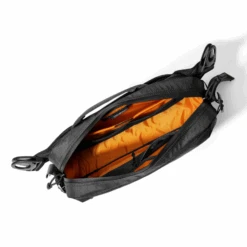 Tomtoc - Wander-T26 X-Pac Daily Sling Bag 26 Tomtoc - Wander-T26 X-Pac Daily Sling Bag -Computer Peripherals BL3A2470 1600x 6ec94e2b f5d1 4325 ad98 ed4e36bdd6ef