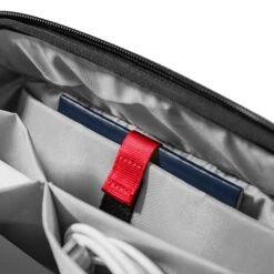 Tomtoc - Navigator-T13 Accessory Pouch M -Computer Peripherals BL3A2533 1600x c5958632 522b 471a 8092 1d9ee2a969d5
