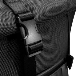 Tomtoc - Navigator-T61 Rolltop Backpack L 28 Tomtoc - Navigator-T61 Rolltop Backpack L -Computer Peripherals BL3A2654 1600x 1a5eb547 2080 4429 83eb 33db281aa644