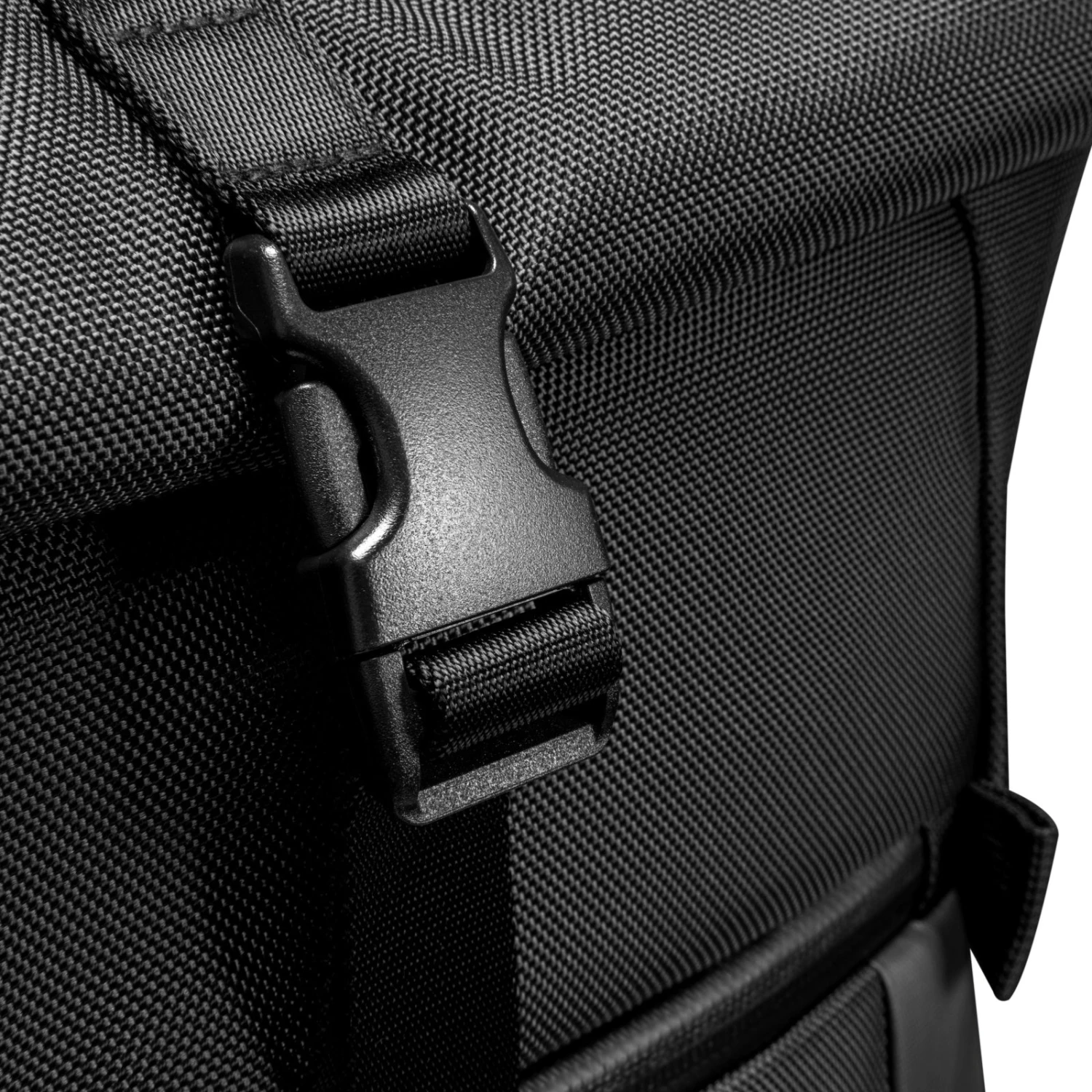 Tomtoc - Navigator-T61 Rolltop Backpack L 11 Tomtoc - Navigator-T61 Rolltop Backpack L - Image 11