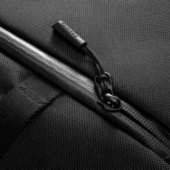 Tomtoc - Navigator-T61 Rolltop Backpack L 29 Tomtoc - Navigator-T61 Rolltop Backpack L -Computer Peripherals BL3A2671 1600x 6d86e645 0b59 4a8e a7c4 dec7d826dd59