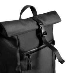 Tomtoc - Navigator-T61 Rolltop Backpack L 23 Tomtoc - Navigator-T61 Rolltop Backpack L -Computer Peripherals BL3A2689 1600x e53773bd 0d34 49da a472 d90963c432b4