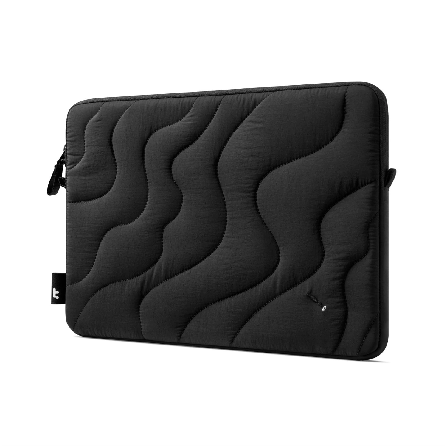 Tomtoc - Terra-A27 Laptop Sleeve For 13 Inch MacBook Air 6 Tomtoc - Terra-A27 Laptop Sleeve For 13 Inch MacBook Air - Image 6