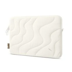 Tomtoc - Terra-A27 Laptop Sleeve For 14 Inch MacBook Pro 20 Tomtoc - Terra-A27 Laptop Sleeve For 14 Inch MacBook Pro -Computer Peripherals BL3A2995 1600x 718e45c9 f443 4aa3 9992 e14cb61b25a1