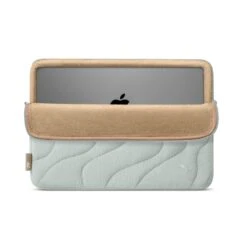 Tomtoc - Terra-A27 Laptop Sleeve For 16 Inch MacBook Pro 21 Tomtoc - Terra-A27 Laptop Sleeve For 16 Inch MacBook Pro -Computer Peripherals BL3A3003 3 1600x b545e01e aa76 4618 8acb 3114bf9e623f