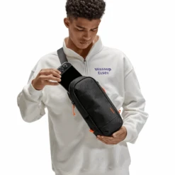 Tomtoc - GameOn-G49 Nintendo Switch 2 Sling Bag -Computer Peripherals BL3A3620 1600x 5a45c483 905b 494c 805f e471777f3f83