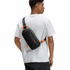 Tomtoc - GameOn-G49 Nintendo Switch 2 Sling Bag -Computer Peripherals BL3A4004 1600x ff443654 be74 4025 ae1c 6023eb5b2a4a