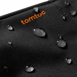 Tomtoc - GameOn-G49 Nintendo Switch 2 Sling Bag -Computer Peripherals BL3A4994 1600x 72d7ab88 5b8c 47ba 84b8 310a32015bb9