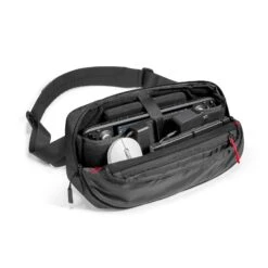 Tomtoc - Arccos-G47 Steam Deck Travel Bag 20 Tomtoc - Arccos-G47 Steam Deck Travel Bag -Computer Peripherals BL3A5897 2 1600x 6a675c05 2054 4ff2 9e57 a17170c343cf