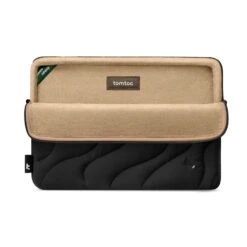 Tomtoc - Terra-A27 Laptop Sleeve For 13 Inch MacBook Air 22 Tomtoc - Terra-A27 Laptop Sleeve For 13 Inch MacBook Air -Computer Peripherals BL3A5988 2 2 1600x 857e186f b75f 4482 8e9e 4a050773dcf5