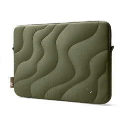 Tomtoc - Terra-A27 Laptop Sleeve For 15 Inch MacBook Air 21 Tomtoc - Terra-A27 Laptop Sleeve For 15 Inch MacBook Air -Computer Peripherals BL3A6010 2 1600x 7f8f534b 8ef6 435c aa8b 56af6496a4f6