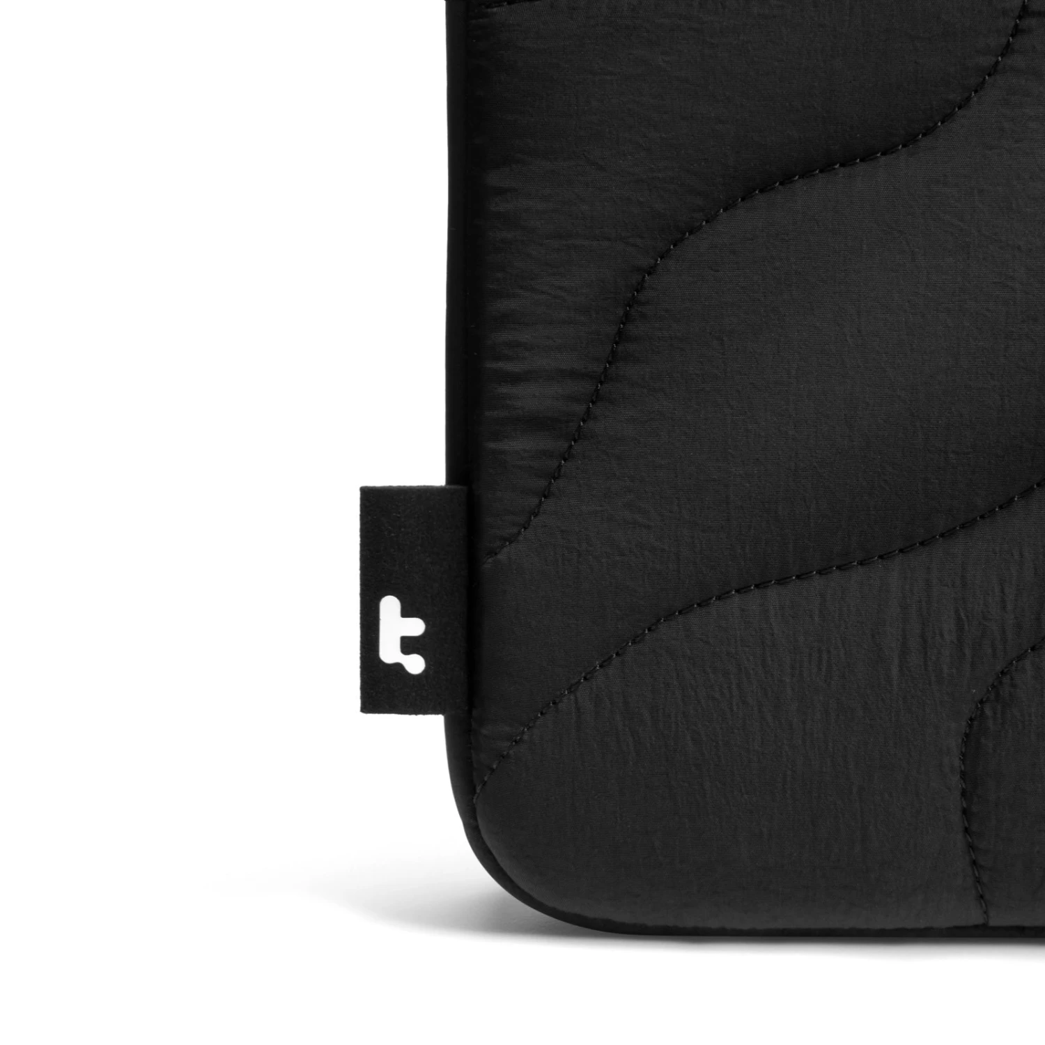 Tomtoc - Terra-A27 Laptop Sleeve For 13 Inch MacBook Air 9 Tomtoc - Terra-A27 Laptop Sleeve For 13 Inch MacBook Air - Image 9