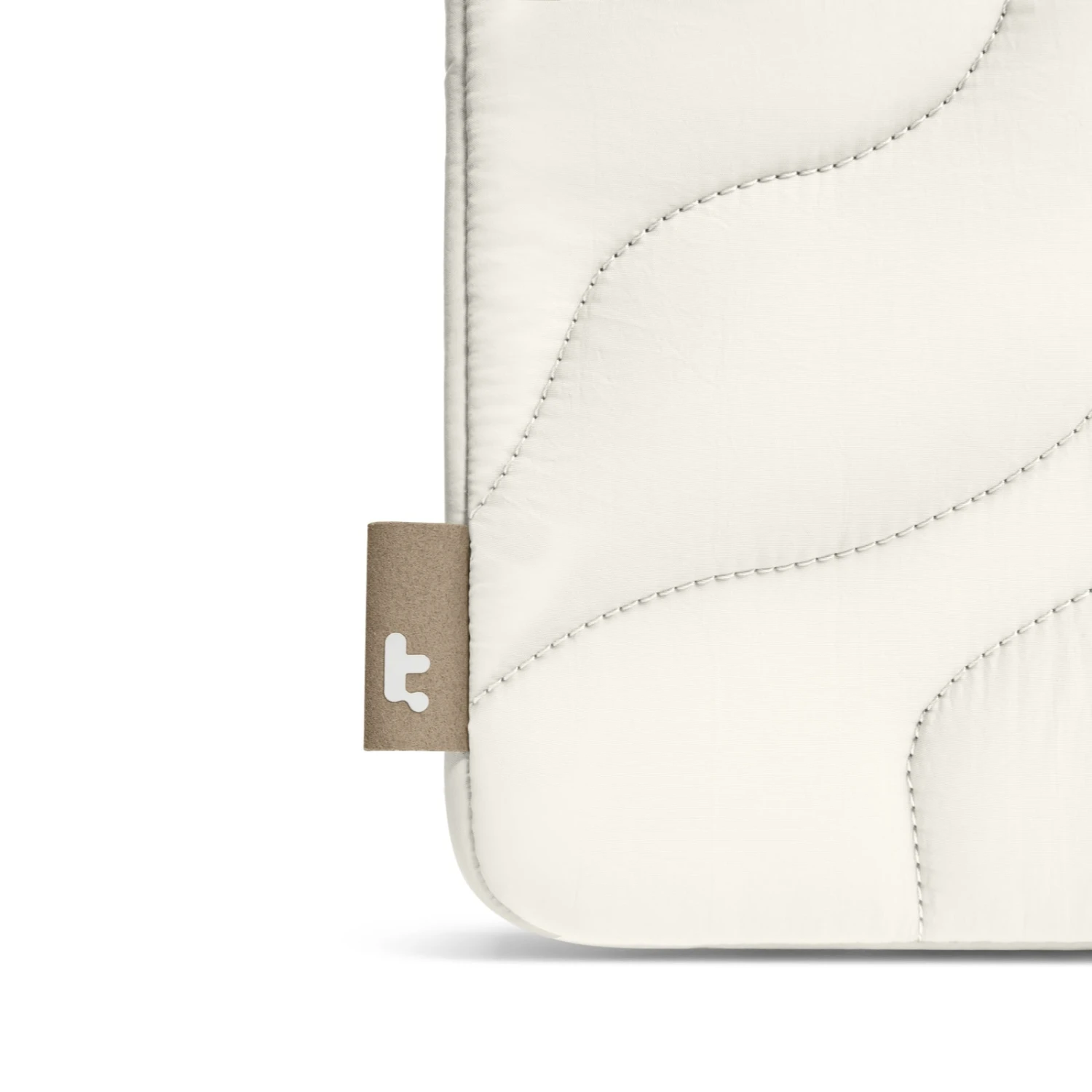 Tomtoc - Terra-A27 Laptop Sleeve For 14 Inch MacBook Pro 8 Tomtoc - Terra-A27 Laptop Sleeve For 14 Inch MacBook Pro - Image 8