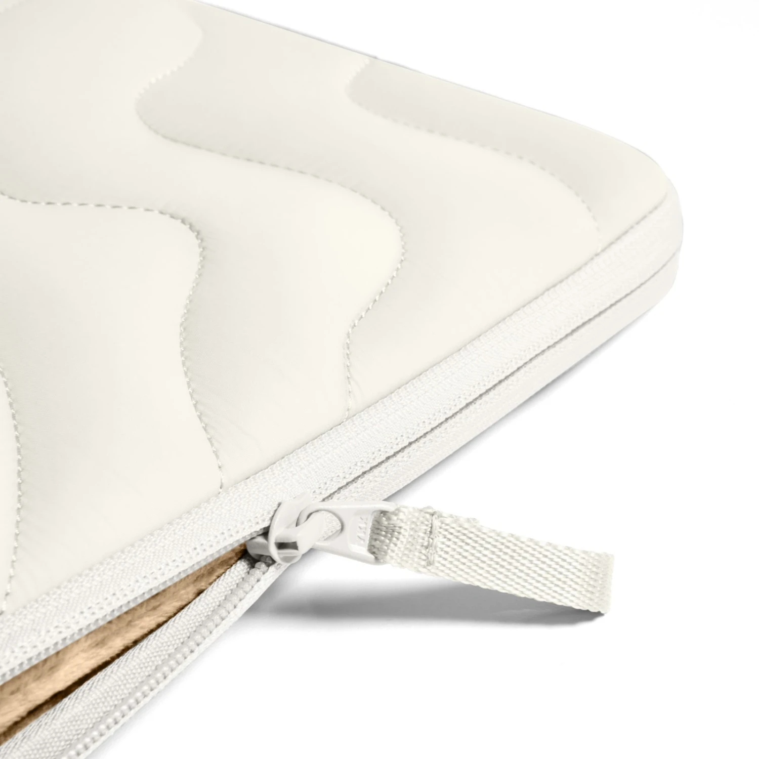 Tomtoc - Terra-A27 Laptop Sleeve For 14 Inch MacBook Pro 9 Tomtoc - Terra-A27 Laptop Sleeve For 14 Inch MacBook Pro - Image 9