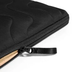 Tomtoc - Terra-A27 Laptop Sleeve For 13 Inch MacBook Air 25 Tomtoc - Terra-A27 Laptop Sleeve For 13 Inch MacBook Air -Computer Peripherals BL3A6064 1600x 87537988 0f13 4882 9a28 2d137064b9f4