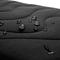 Tomtoc - Terra-A27 Laptop Sleeve For 13 Inch MacBook Air 26 Tomtoc - Terra-A27 Laptop Sleeve For 13 Inch MacBook Air -Computer Peripherals BL3A6068 1600x 9f9ff09c b58a 44eb 87f7 be3014a55fe3