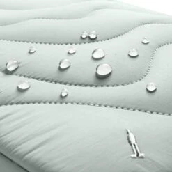 Tomtoc - Terra-A27 Laptop Sleeve For 16 Inch MacBook Pro 24 Tomtoc - Terra-A27 Laptop Sleeve For 16 Inch MacBook Pro -Computer Peripherals BL3A6070 1600x 0464bb9e d112 43ec b517 32fddc756305