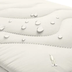 Tomtoc - Terra-A27 Laptop Sleeve For 14 Inch MacBook Pro 23 Tomtoc - Terra-A27 Laptop Sleeve For 14 Inch MacBook Pro -Computer Peripherals BL3A6070 1600x 9bdc7b10 bd5b 4a32 a1e9 e5c2276b8feb