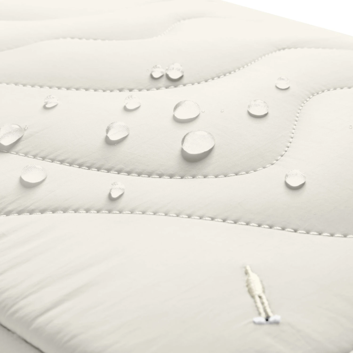 Tomtoc - Terra-A27 Laptop Sleeve For 14 Inch MacBook Pro 10 Tomtoc - Terra-A27 Laptop Sleeve For 14 Inch MacBook Pro - Image 10