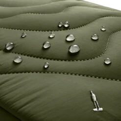 Tomtoc - Terra-A27 Laptop Sleeve For 15 Inch MacBook Air 23 Tomtoc - Terra-A27 Laptop Sleeve For 15 Inch MacBook Air -Computer Peripherals BL3A6070 1600x c59c63b9 1e4c 4253 9586 2a5509039fb6