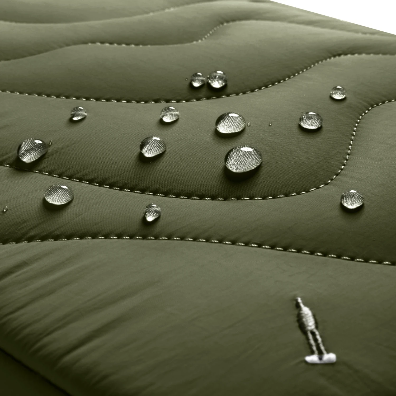 Tomtoc - Terra-A27 Laptop Sleeve For 15 Inch MacBook Air 9 Tomtoc - Terra-A27 Laptop Sleeve For 15 Inch MacBook Air - Image 9