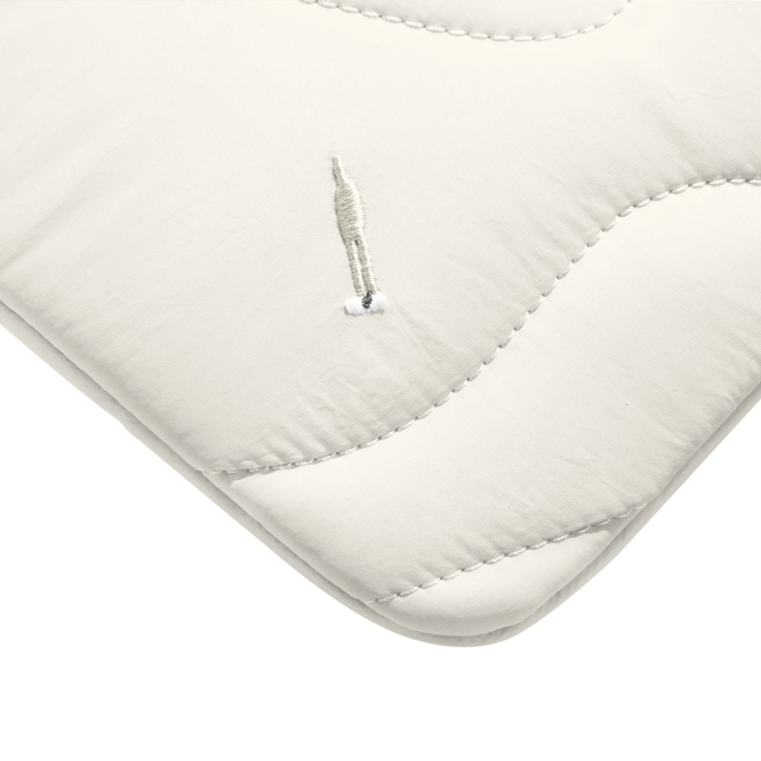 Tomtoc - Terra-A27 Laptop Sleeve For 14 Inch MacBook Pro 11 Tomtoc - Terra-A27 Laptop Sleeve For 14 Inch MacBook Pro - Image 11