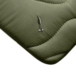 Tomtoc - Terra-A27 Laptop Sleeve For 15 Inch MacBook Air 24 Tomtoc - Terra-A27 Laptop Sleeve For 15 Inch MacBook Air -Computer Peripherals BL3A6102 1600x 29b14757 f25f 4cb8 bd3e ca203d2d5438