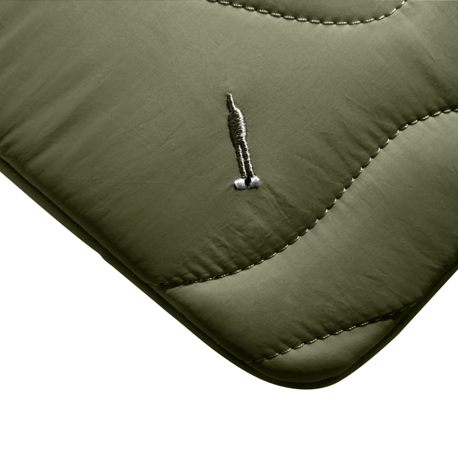 Tomtoc - Terra-A27 Laptop Sleeve For 15 Inch MacBook Air 10 Tomtoc - Terra-A27 Laptop Sleeve For 15 Inch MacBook Air - Image 10