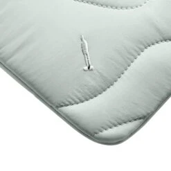 Tomtoc - Terra-A27 Laptop Sleeve For 16 Inch MacBook Pro 25 Tomtoc - Terra-A27 Laptop Sleeve For 16 Inch MacBook Pro -Computer Peripherals BL3A6102 1600x ea904a1a d34c 45a4 9820 bde011587a85