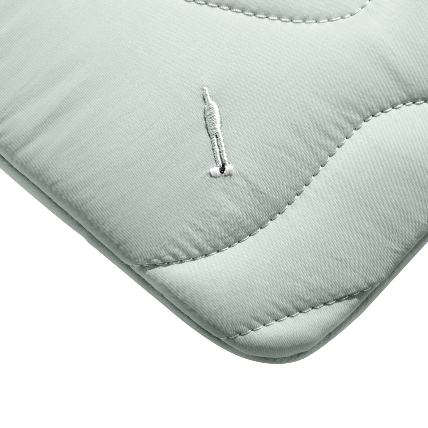 Tomtoc - Terra-A27 Laptop Sleeve For 16 Inch MacBook Pro 11 Tomtoc - Terra-A27 Laptop Sleeve For 16 Inch MacBook Pro - Image 11