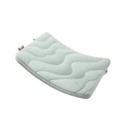 Tomtoc - Terra-A27 Laptop Sleeve For 16 Inch MacBook Pro 26 Tomtoc - Terra-A27 Laptop Sleeve For 16 Inch MacBook Pro -Computer Peripherals BL3A6137 1 1600x 4c40241f df9a 4bda 8bd2 31272579496f