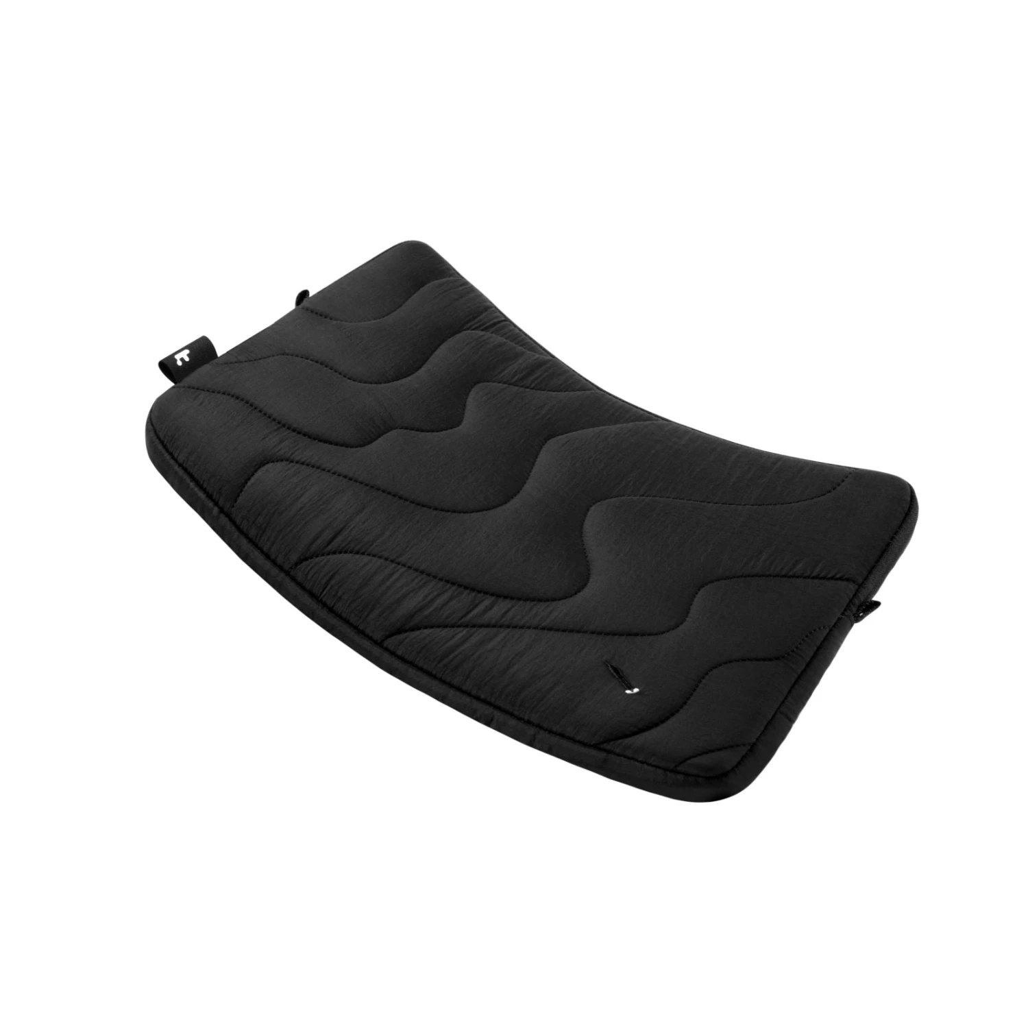 Tomtoc - Terra-A27 Laptop Sleeve For 13 Inch MacBook Air 13 Tomtoc - Terra-A27 Laptop Sleeve For 13 Inch MacBook Air - Image 13