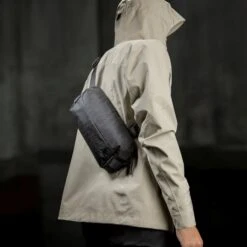 Tomtoc - Explorer-T21 X-Pac Sling Bag S 31 Tomtoc - Explorer-T21 X-Pac Sling Bag S -Computer Peripherals BL3A6227 2 1600x d792ffab a567 424a b069 096a5522c633