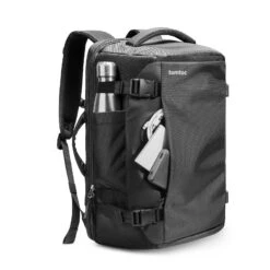 Tomtoc - Navigator-T66 Travel Laptop Backpack -Computer Peripherals BL3A6411 2 1600x 8fff7b91 5dbb 4629 92b0 98778038f284
