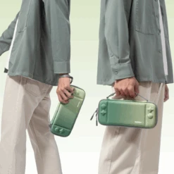 Tomtoc - FancyCase-G05 Nintendo Switch Slim Case 27 Tomtoc - FancyCase-G05 Nintendo Switch Slim Case -Computer Peripherals BL3A6662 png 1200x ad34e606 f333 4627 861e ae368a6440e6