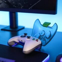 Tomtoc - ArmorCase-G26 Xbox X/S Series Controller Case -Computer Peripherals BL3A7079 1600x 17d4b1ef 0881 44de 8895 c85166ea9eb3