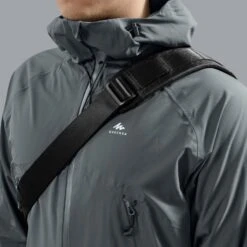 Tomtoc - Wander-T26 X-Pac Daily Sling Bag 36 Tomtoc - Wander-T26 X-Pac Daily Sling Bag -Computer Peripherals BL3A7389 1600x b7152d91 d1fe 4fa6 853b 9d229df8876d