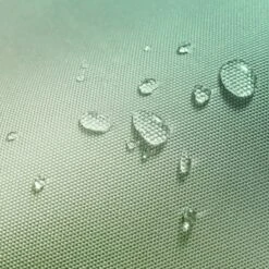 Tomtoc - FancyCase-G05 Nintendo Switch Slim Case 25 Tomtoc - FancyCase-G05 Nintendo Switch Slim Case -Computer Peripherals BL3A7997 1600x 511ed291 87a0 4fc2 892f b1dcde6b4457